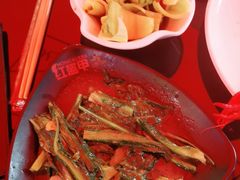 -红钳侠小龙虾·烧烤(中赢康康谷店)