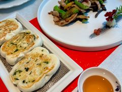 -馋遇江南·精致湖景雅宴(东方之门店)