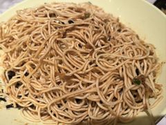 -巴厘龙虾·榜首油焖大虾(青山店)