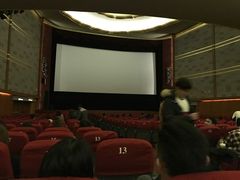 -大光明电影院(南京西路店)