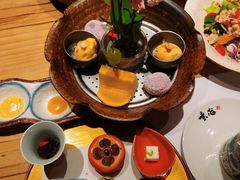 -玄海寿司(国贸店)