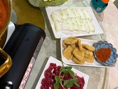 -贵州人家·酸汤火锅·20年老字号