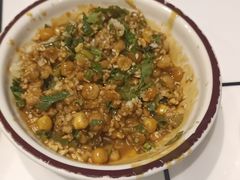 -九街淑芬掌中宝串串公司(内街文化创意园店)