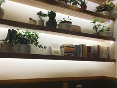 -十二舍·湯物素煮(江泰潤政店)