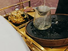 -寻味顺德·珍之宝酒楼(银钻店)