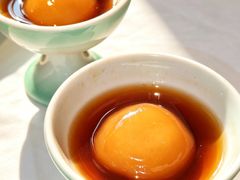 -凤凰湘语(浦东旗舰店)
