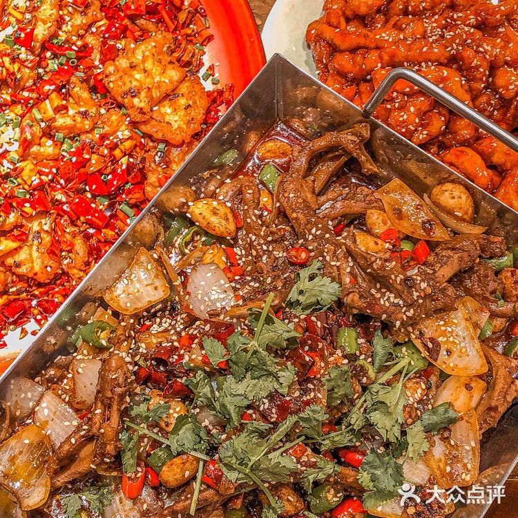泉州探店|超🔥爆的先启半步颠上新啦‼️划算