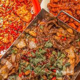 泉州探店｜超🔥爆的先启半步颠上新啦‼️划算