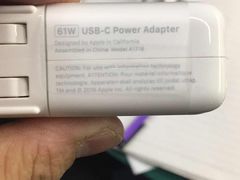-MacBook苹果电脑手机售后维修中心(浦东店)