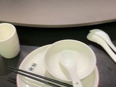 -南门食仙·手工福州菜(南门兜店)
