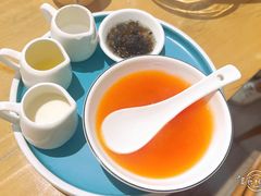 -竹鲜笙全竹宴(国色天香店)