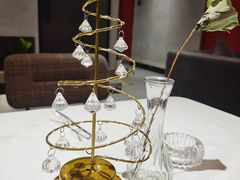 -满堂匠心川宴·私房菜(天府三街店)
