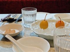 -新荣记(BFC外滩金融中心店)