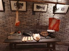 -和平菓局(王府井店)