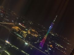 -广州四季酒店·意珍·意式自助餐