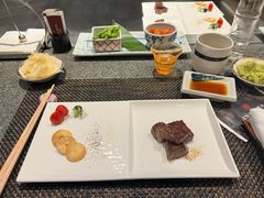 -田舍家Inakaya(天汇igc店)
