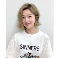 -P.STYLE派斯造型