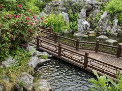 -南京市民俗博物馆(甘熙故居)