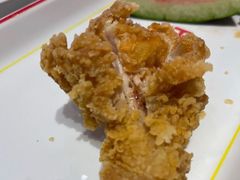 -龍歌自助小火锅(李沧顺和汇店)