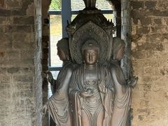 -南京市江宁方山