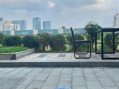 -小晴天咖啡馆