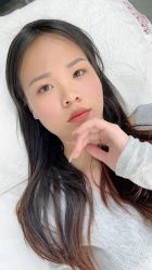 -韩美绣·骨相纹眉·洗眉美瞳线