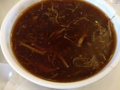 碗仔素翅-美心mx餐厅(悦来坊店)