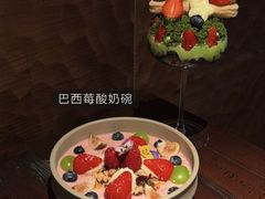 -民盈·国贸城