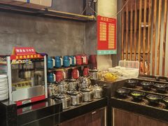 -尚合里潮汕牛肉火锅(海沧店)
