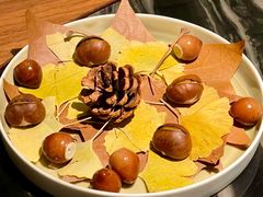 -解香楼(八盘岭路店)