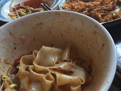 -左陕右甘(亚运村店)