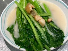 -姚姚酸菜鱼·金戈戈香港豉油鸡(喜荟城联名店)