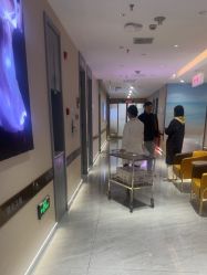-长沙雅美医疗美容医院