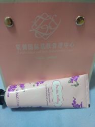 -紫御国际抗衰ZOE ANTI AGING