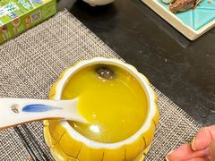 -左舞日本料理