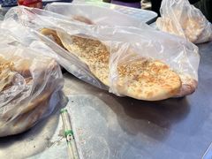 -杨家牛肉汤(淮建路店)