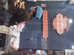 -南楼煎饼(滨江道店)