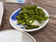 -妈妈的小作坊(陈家镇店)