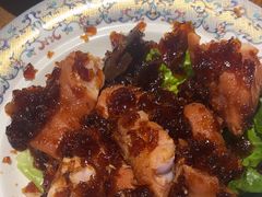 -老山东·山东菜(鲁菜名店)