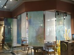 -蜀九香火锅(九眼桥店)