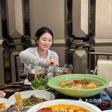 南京美食|这家江浙菜尊嘟惊艳了啊‼ 