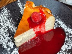 -Q MEX 库迈墨西哥餐吧(双井店)