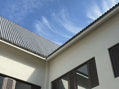 -福建鲤鱼洲酒店