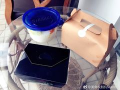 -miss密斯韩餐(平阳景苑店)