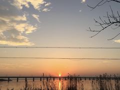 -阳澄湖半岛旅游度假区