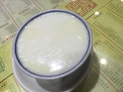 -民信老铺(人民路店)