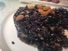 -粤点越有·茶点·粤菜(樵岭国际店)