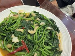 -螺世纪螺蛳粉·桂味小排档(裕德店)