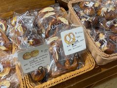 -旧识old mate·烘焙蛋糕店