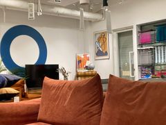 -DK45丹麦家居生活馆·依诺维绅(798店)